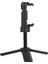 Fotopro SY-360 Masaüstü Tripod Dağı (Black) (Yurt Dışından) 2
