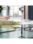 Fotopro SY-360 Masaüstü Tripod Dağı (Black) (Yurt Dışından) 4