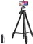 Yunteng VCT-618N 1.8m Alüminyum Tripod Dağı (Yurt Dışından) 1