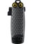 Fotopro SY-101 Cep Mini Tripod Montaj ile Tefon Kepçesi (Siyah) (Yurt Dışından) 3