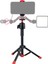 Fotopro SY-610 Masaüstü Tripod Dağı (Yurt Dışından) 1