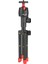 Fotopro SY-610 Masaüstü Tripod Dağı (Yurt Dışından) 2