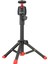 Fotopro SY-610 Masaüstü Tripod Dağı (Yurt Dışından) 3