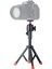 Fotopro SY-610 Masaüstü Tripod Dağı (Yurt Dışından) 4