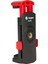 Fotopro SY-610 Masaüstü Tripod Dağı (Yurt Dışından) 5