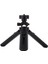 Cep 5 Modu Ayarlanabilir Masaüstü Tripod Dağı (Yurt Dışından) 2