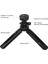 Cep 5 Modu Ayarlanabilir Masaüstü Tripod Dağı (Yurt Dışından) 3