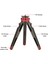 Puluz Masaüstü Tripod (Yurt Dışından) 3