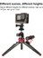 Puluz Masaüstü Tripod (Yurt Dışından) 5
