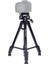 Slr Kamera Için VCT-668 Tripod (Yurt Dışından) 1