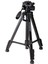 Slr Kamera Için VCT-668 Tripod (Yurt Dışından) 2