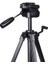 Slr Kamera Için VCT-668 Tripod (Yurt Dışından) 3
