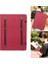 Sketchpad Clip 8k Omuz Eskiz Kılıç Klip Şarap Kırmızı (Yurt Dışından) 1