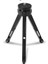 Cep Mini Metal Masaüstü Tripod Dağı (Yurt Dışından) 1