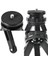 Cep Mini Metal Masaüstü Tripod Dağı (Yurt Dışından) 2
