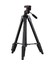 Fotopro DIGI-3400 Üç Boyutlu Kafa Alüminyum Alaşım Tripod Tutucu Standı Dağı (Yurt Dışından) 1