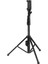 Bluetooth Shutter Uzaktan Sfie'nin Çubuk Tripod (Style1) (Yurt Dışından) 2