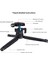 Cep Mini Metal Masaüstü Tripod Dağı (Stil1) (Yurt Dışından) 4