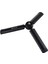 Mini Cep Metal Masaüstü Tripod Dağı (Yurt Dışından) 2