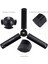 Mini Cep Metal Masaüstü Tripod Dağı (Yurt Dışından) 4