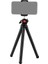 Rm-88 + Masaüstü Tripod Dağı (Siyah) (Yurt Dışından) 1