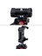 Rm-88 + Masaüstü Tripod Dağı (Siyah) (Yurt Dışından) 3