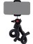 Rm-88 + Masaüstü Tripod Dağı (Siyah) (Yurt Dışından) 5