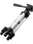 Dijital-Video-Fotoğraf Tripod (Yurt Dışından) 3