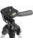 Dijital-Video-Fotoğraf Tripod (Yurt Dışından) 4
