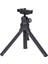 Cimapro Cb-2 Cep Tefonu Canlı Tripodu (Yurt Dışından) 2