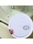 Sink Cover To Prevent Clogging Kitchen Sink Sewer Filter (Yurt Dışından) 1