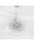 Sink Cover To Prevent Clogging Kitchen Sink Sewer Filter (Yurt Dışından) 4