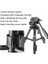 Çok Fonksiyonlu Tripod (Yurt Dışından) 4
