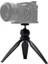 YJ-003 Saleyici Masaüstü Tripod (Yurt Dışından) 1