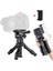 Tripod (Yurt Dışından) 1