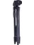 Yunteng VCT-520 Alüminyum Alaşım Tripod Dağı (Yurt Dışından) 2