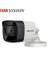 DS-2CE16D0T-EXIPF 2mp 2.8mm Tvı Bullet Kamera 1