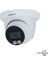 IPC-HDW2249T-S 2mp 2.8mm Dahili Mikrofon Dome Ip Kamera 1