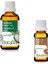 50 ml Hindistan Cevizi Yağı ve 20 ml Argan Yağı Seti 1
