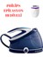 Perfectcare Aquapro Buhar Kazanlı Ütü /philips Epilasyon Hediyeli 1