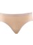 Kadın Ten Slip Külot Essential 1305 1