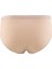 Kadın Ten Slip Külot Essential 1305 2