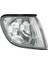 Sinyal Lambası Starex 2002-2008 Sağ 92302-4A500 1