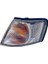 Sinyal Lambası Prımera 1996-1999 Sol Far Yanı 1