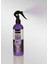 Oda Spreyi 350 ml 1
