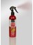 Oda Spreyi 350 ml 1