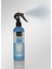 Oda Spreyi 350 ml 1