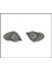 Sinyal Lambası Almera 2000-2002 Sol/sağ Takım 2 Adet 3