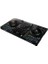 DDJ-FLX10 4 Kanal Rekordbox Dj Controller 3