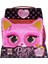 Giochi Preziosi Purse Pets Metallic Magic Çeşitleri 1